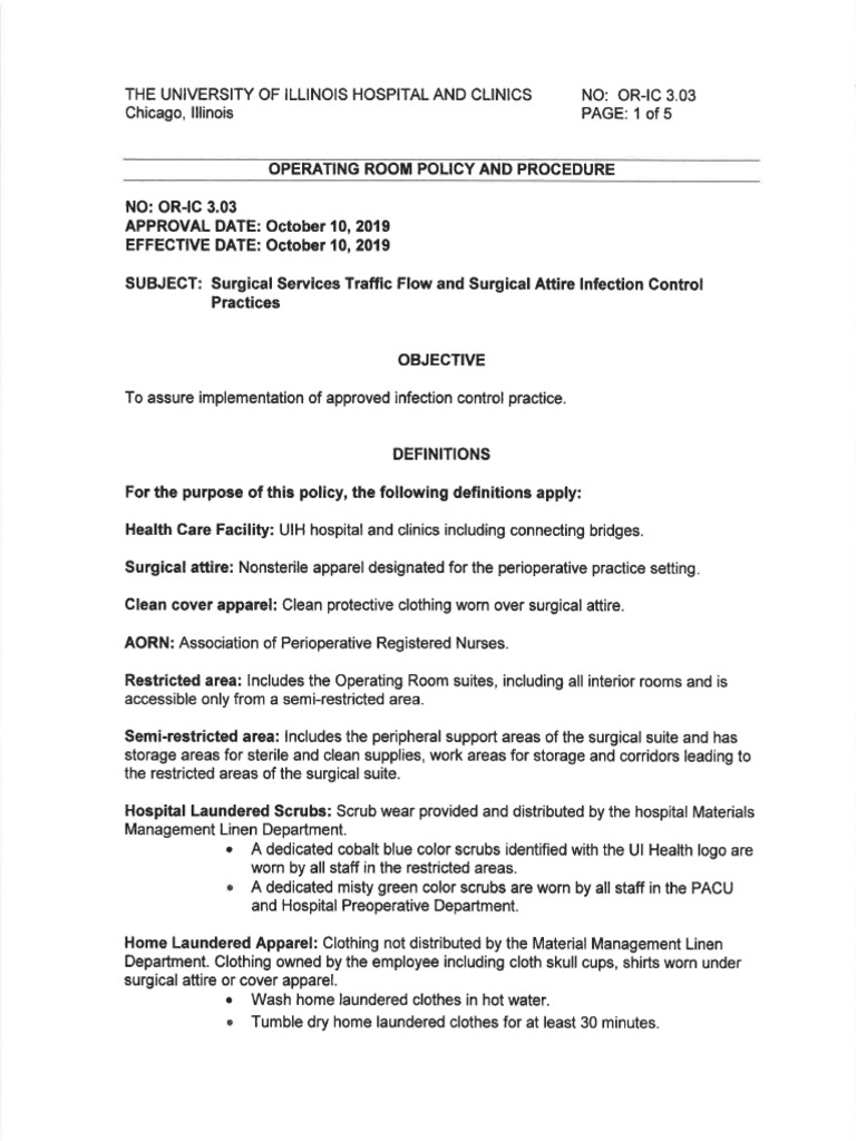 surgical-services-traffic-flow-and-surgical-attire-or-ic-3-03-pdf