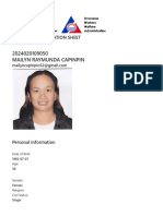 Onlineservices - Dmw.gov - PH OnlineServices Main PrintResume - Aspx