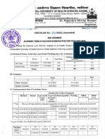 EXAM Circular Academic Terms For Student 211123