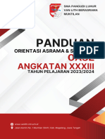 Panduan 2023