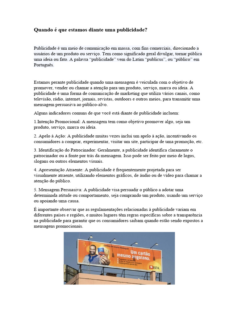 Adddd | PDF