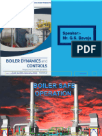 ICWG - 2022 - Jan - Boiler Safe Operations - Presentation - Plus Q&A