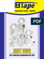 AB-Tape PDF