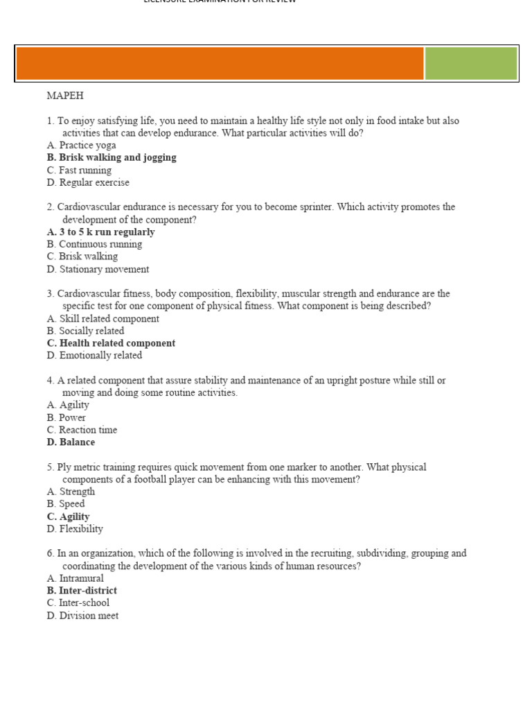 MAPEH 1. Downloaded With 1stbrowser 1 | PDF