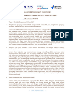 Mulai Dari Diri-Cantika Delfi Artamia-Pgsd2