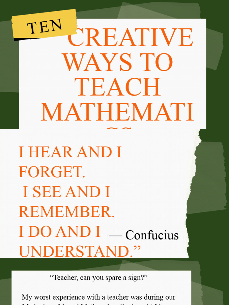 Grade 7 Math | PDF