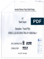 CREEC-L22-DD-DWG-TRA-311-0000.Stamped B