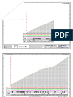 Profile Existing 2