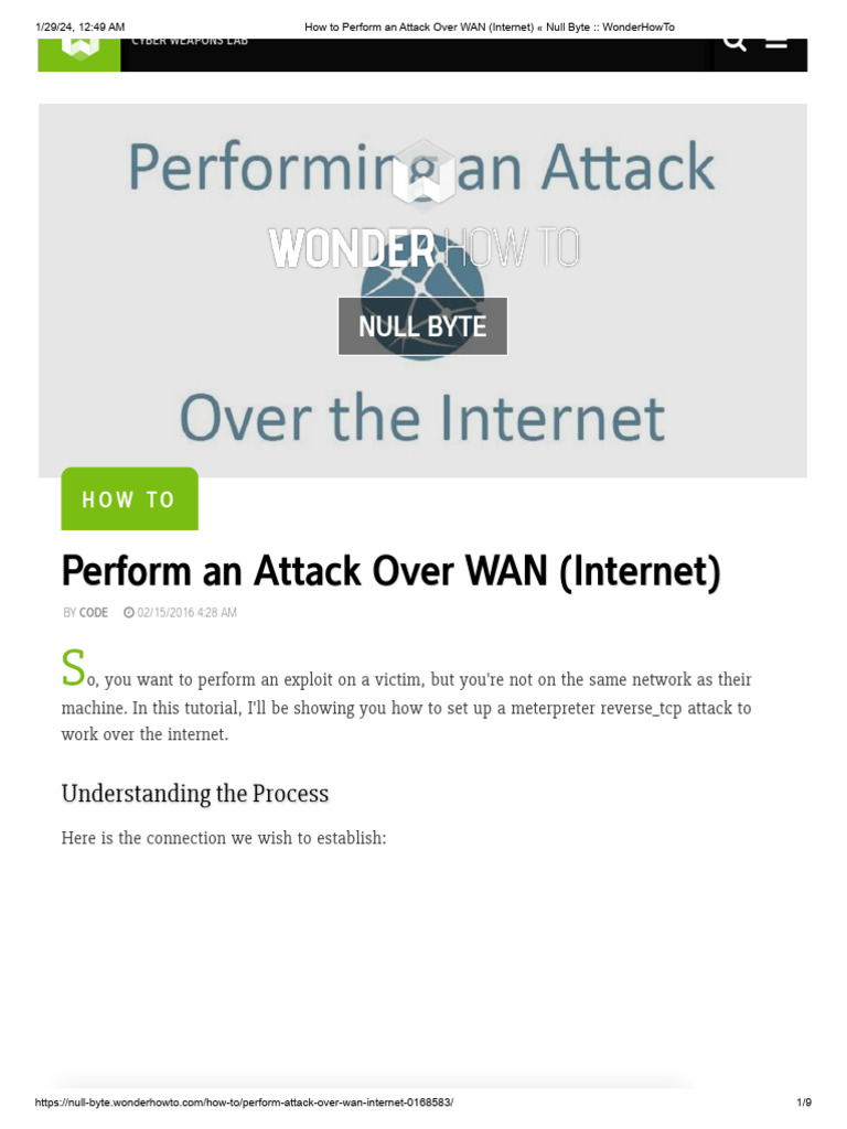 how-to-perform-an-attack-over-wan-internet-null-byte-wonderhowto