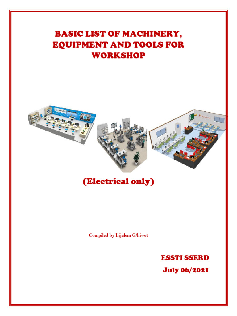 Apprentice Electrician with a residential electric/plumbing company, what I  carry in my tool box. Maybe 3 or 4 items I rarely use…but rather have and  not need than need and not have. :, image size:768x1024