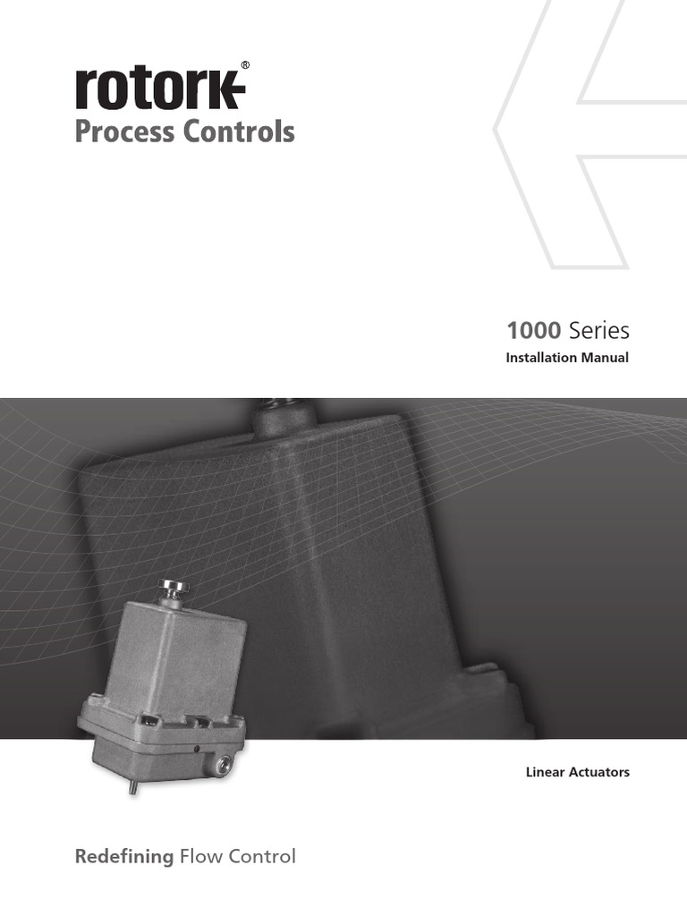 Pub044 001 00 - 0414 | PDF