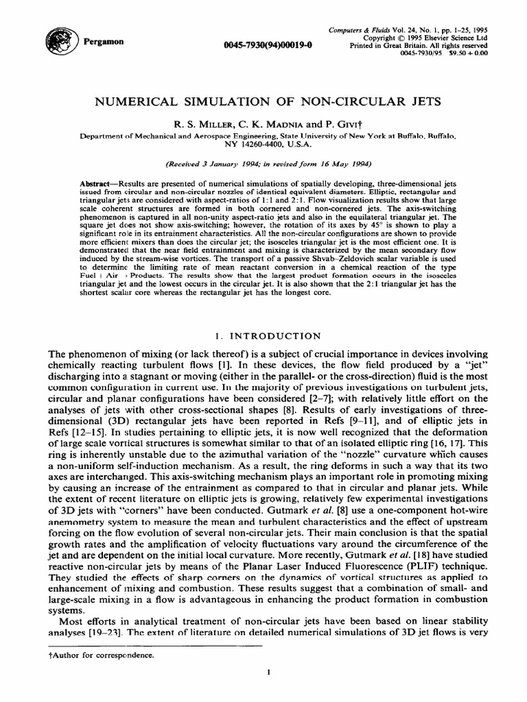 non-circular-jet-pdf-jet-engine-turbulence