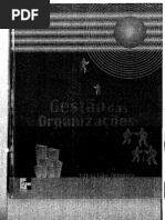 Exemplo de Carta de Rescisão de Contrato de Trabalho