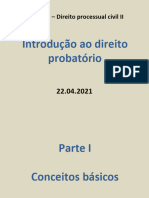 Aula 1 - Introdução - 22.04.2021