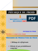 Chap3 Machine A Compression Meca