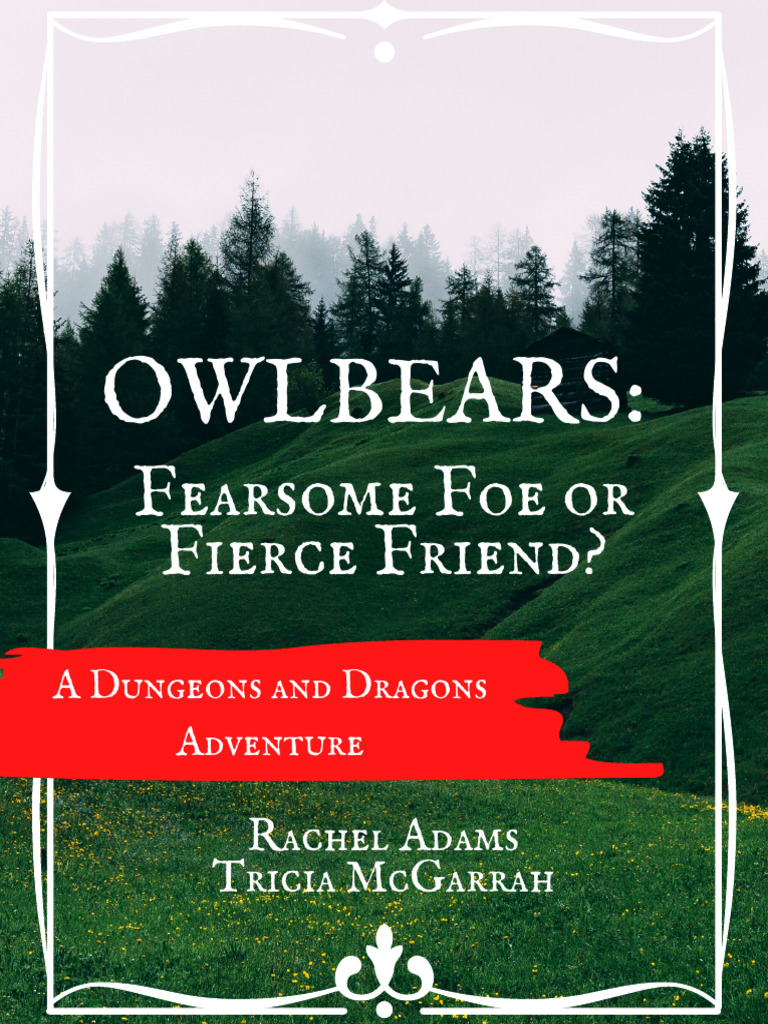 The Caped Crusader's Fearsome Foe: Who Played The Character Bane In Batman