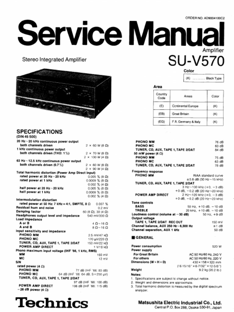 technics-su-v570-full-service-manual-pdf