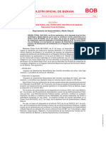 OF 5561 - 2022 ROMA y Registro de Equipos D Etratamiento de PF