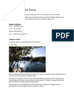 Sandaran PDF