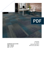 Mannington Floor Tile