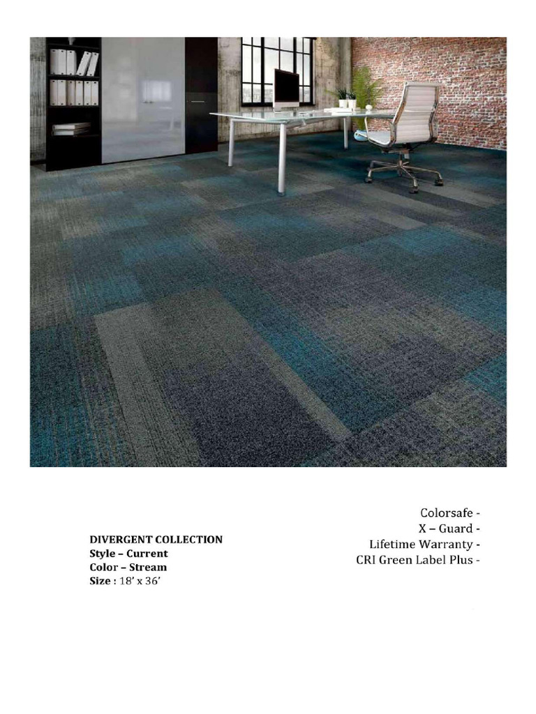 Mannington Floor Tile | PDF