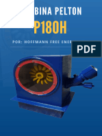 PDF p180h