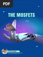 MOSFET