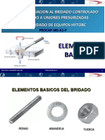 A1-5 - Elementos Basicos