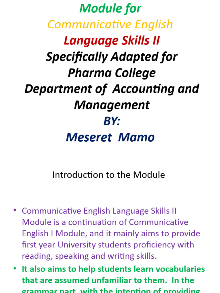 The Power of Stance Meaning: Unlocking the Secrets of Communicative Power