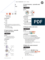 PM2 Y2B Textbook Answer Sheet Compiled