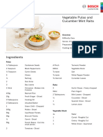 MCDOC02628347 Recipes-Vegetable Pulao and Mint Raita