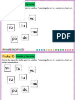 Metodos de Los 20 Dias PDF Parte2