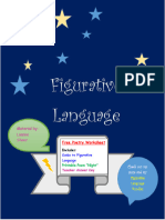 FigurativeLanguageinPoetryAnAnalysisofCommonFigurativeLanguage 1