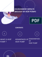 ENVIRONMENT IMPOWERMENT - WPS Office