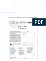 PDF Lição 1