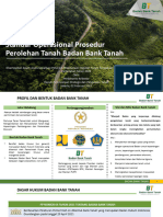 Materi Bank Tanah - Acara Ditjen PTPP - 02022023fgsfgs