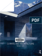 Dahl Climate and Architecture 1 Compressed