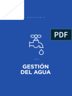 Asset-V1 CampusVirtualX+AV020+2019 T1+type@asset+block@como Ser Una Organizacion Turistica Sustentable-26-45