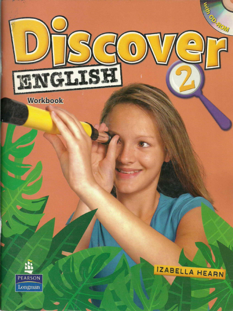 語学・辞書・学習参考書 English discover 2 Oxford Discover 2. Class CD 2nd Edition: Koustaff