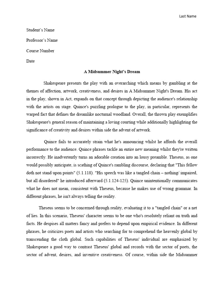 Midsummer visual data 7