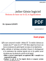 Cours AGL 2018-1-45