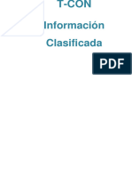 53 PLACAS T-CON - INFORMACION CLASIFICADAdoc 240114 100417 PDF