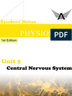 CNS Physio D&R Agam