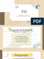 Pengindraan Jarak Jauh Geografi Kel 5 - 20231019 - 090342 - 0000