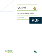 QGIS 05 Mep