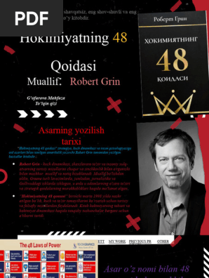 Boshqa bir odamning konfetidan keyin mushukni yaladi