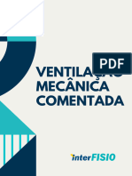 1652724475893apostila de Ventilação Mecânica Comentada