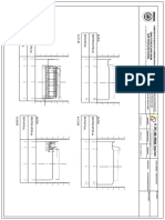 Cross Section