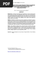 Download Peran Serta Suami Terhadap Ibu Hamil by Thallita Rahma Ziharviardy SN70293281 doc pdf