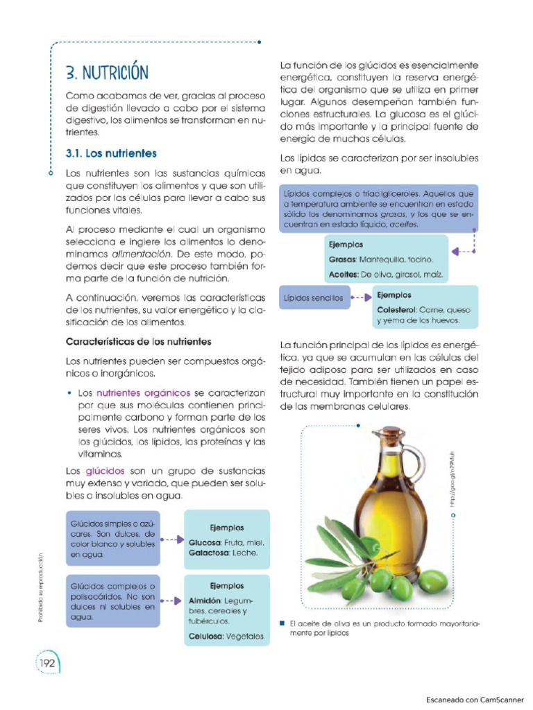 biologia-1-bgu-pdf